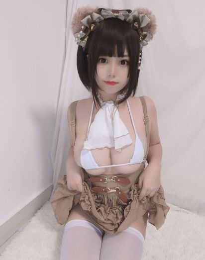 美女亚洲国产在线精品视频_BD韩语完整版观看