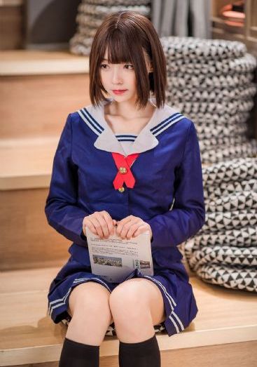 免费观看性生交大片两女一男_1080P免费高清观看