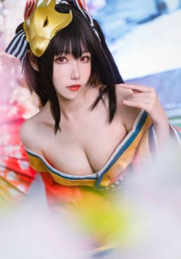 91se在线看片国产免费观看_720高清电影在线