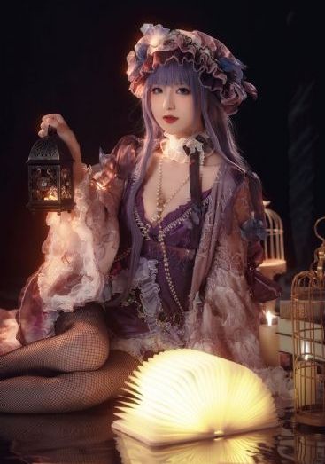 精品亚洲片在线va_BD最新电影在线观看