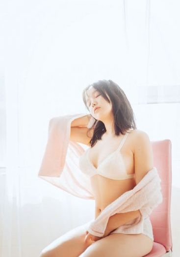 yiren22成人综合_国产剧韩国电影在线观看