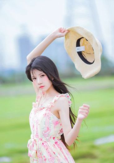 日韩美女tickle挠双乳_超清电影全集观看