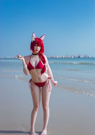 多人乱p欧美4p_高清免费播放