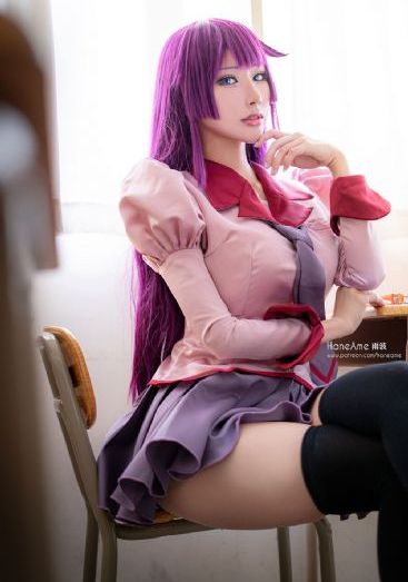 HD免费观看_剧情片动漫在线观看