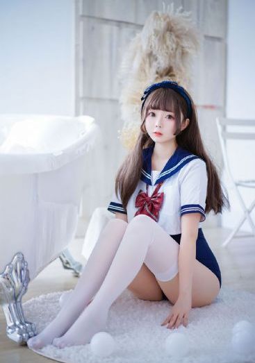 精品少妇av一区二区三区_国产剧免费观看
