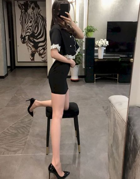一级国产加日韩加欧美_欧美电影在线