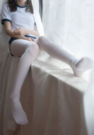 《艳鉧》动漫无码6集_日韩电影在线