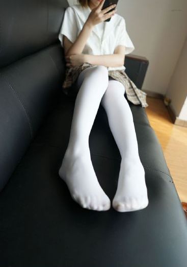 香蕉视频在线看污污_4K免费全集观看