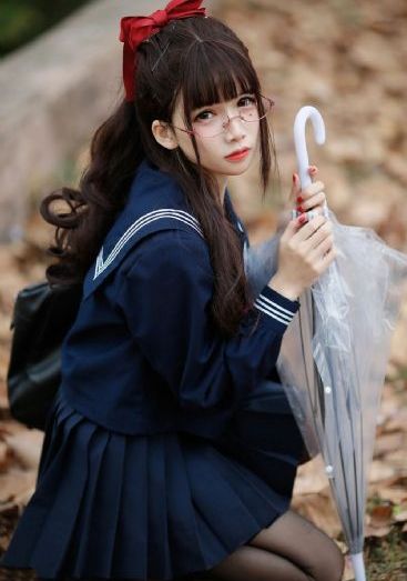 免费看黄同人本子网站_BD英语神马在线观看