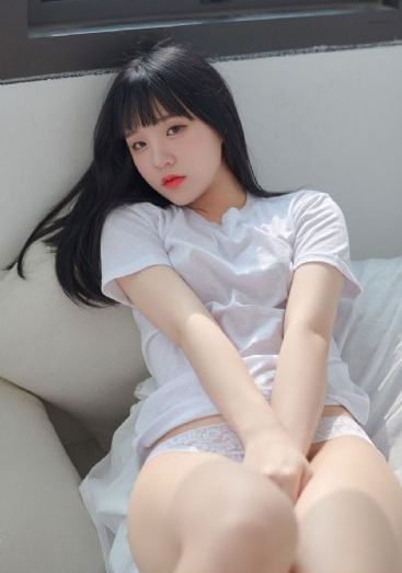 国产好大好爽好刺激视频在线_蓝光全集免费观看