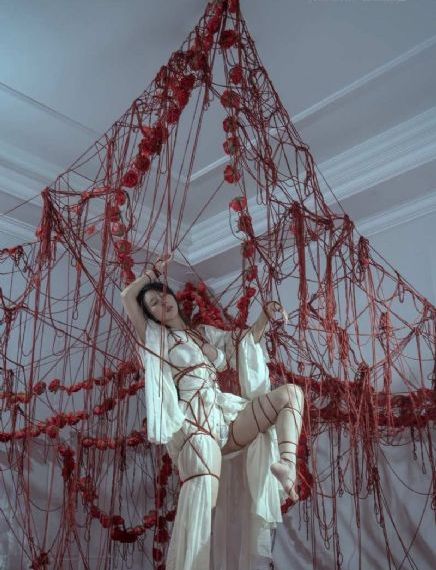 中国女公安一级毛片下_4K手机免费观看完整