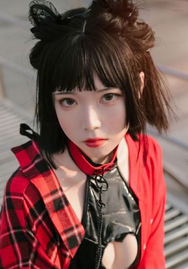 久久国产综合精品麻豆系列视频_BD韩语超清免费观看