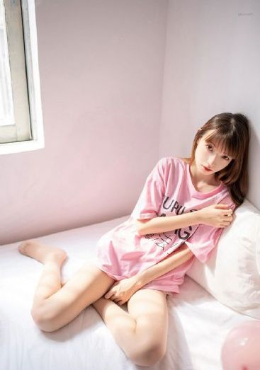 午夜电影网站_BD英语最新电影在线观看