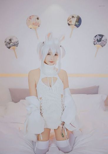 日韩乱妇综合网在线观看视频_4K迅雷电影在线