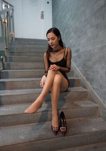 欧美人与zzzzxxxx视频_1080P电影免费在线