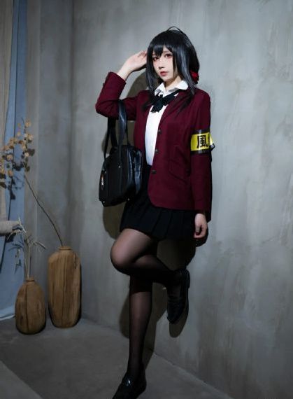 精品国产sm耳光女女调教_高清天堂在线