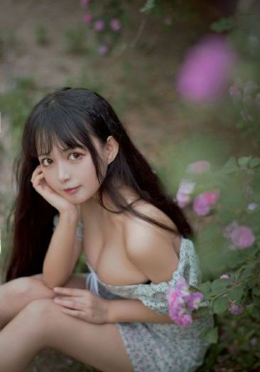 金卡戴珊高清性生活视频在线_1080P免费在线观看