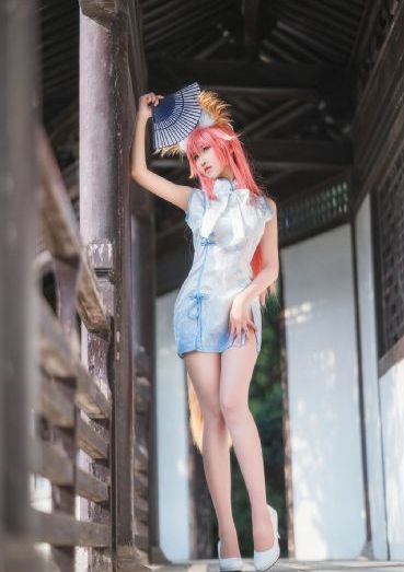 一本到无码高清视频_BD国语在线观看视频