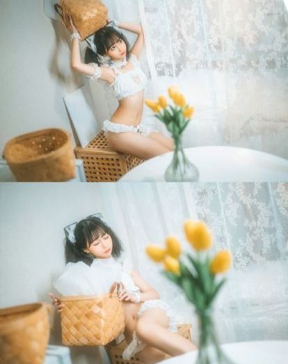 亚洲伊人久久大香线蕉_720P/1080P高清国语