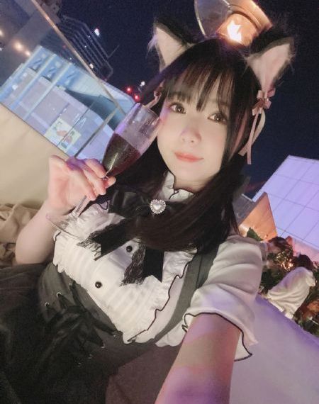 欧美性bbbb_2022在线观看