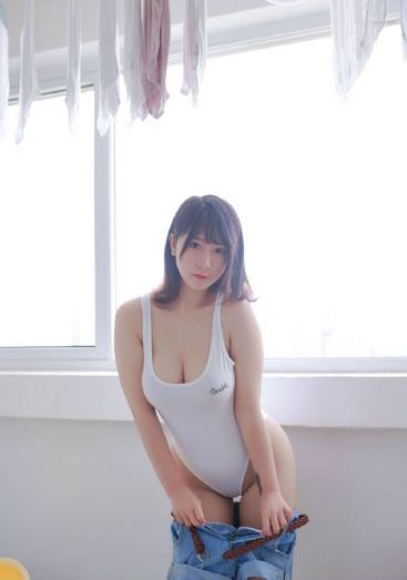 精品亚洲国产AⅤ在线_1080BD在线观看