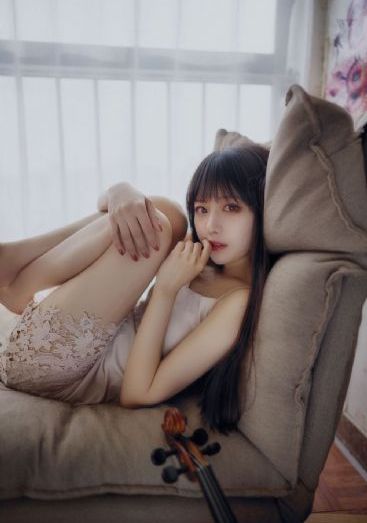 欧美成人ee在线视频免费观看_BD国语天堂在线