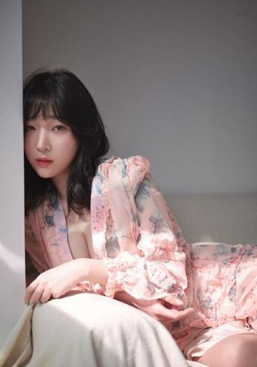 51在线无码精品秘入口九色_蓝光高清免费观看