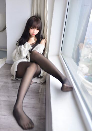 青青河边草免费高清版观看免费_1080P电影全集观看