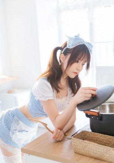 亚洲欧美综合区丁香_超清高清电影在线