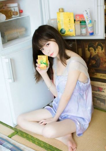中国1级3级片+毛片+黄片_4K免费全集观看