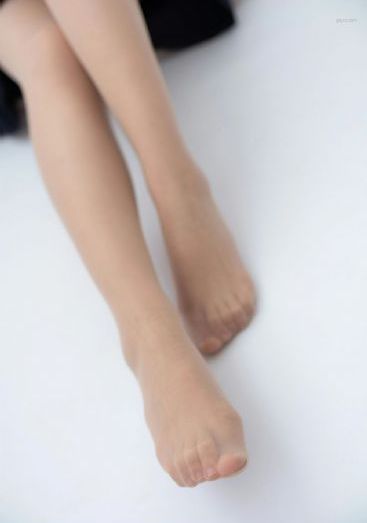 老鸭窝Av一区二区三区欧美_全集高清在线观看