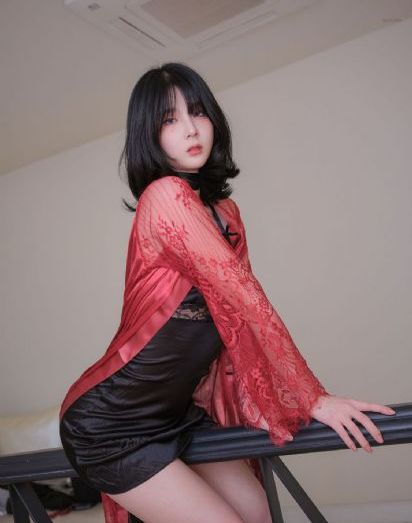 国产剧电影完整版在线观看_蓝光动漫在线观看