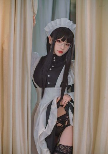 99re热这里只有精品视频18_迅雷手机免费观看