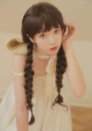 女人www视频在线观看动漫_蓝光在线观看完整版
