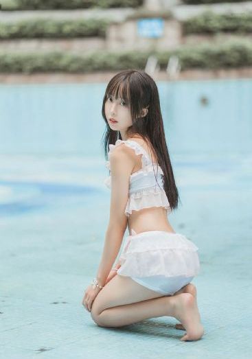 久久精品爽人人爽人人_BD英语在线观看高清