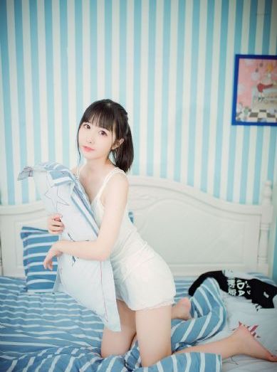 av无码不卡免费网址_蓝光完整视频观看