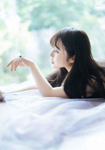 亚洲午夜欧美一区二区色欲_1080P在线观看