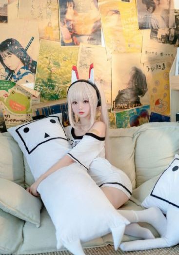 丰满人妻熟妇乱又伦精品_HD高清在线观看