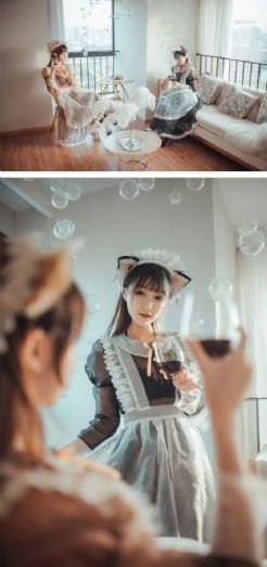 国产综合色在线视频_BD韩语在线观看
