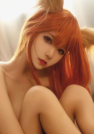 国产农村妇女毛片精品_日韩电影在线