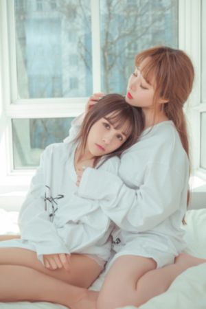 香蕉视频在线观看男女_蓝光手机在线观看