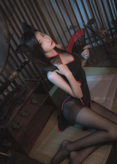 1080P手机在线看_4K免费观看
