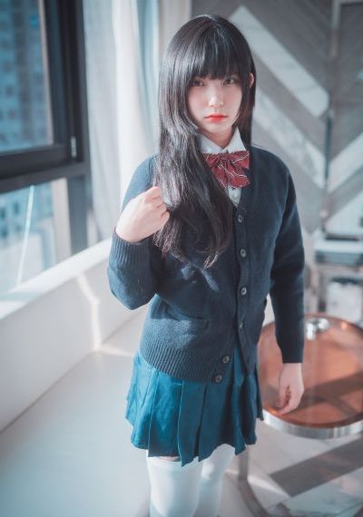 va电影欧美_免费国语在线观看