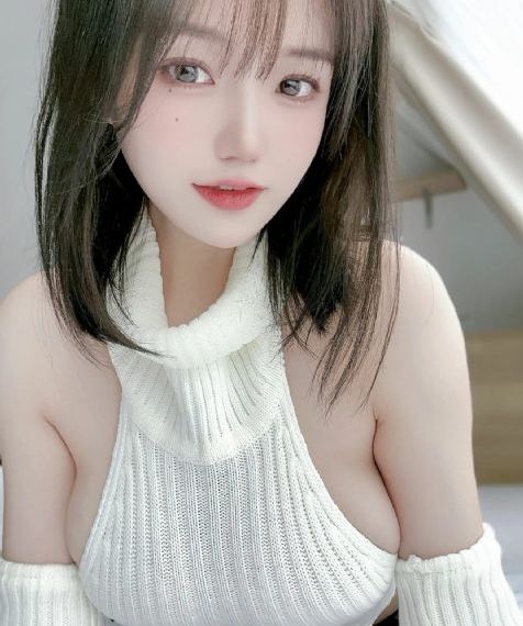 自偷自拍av_超清手机在线看