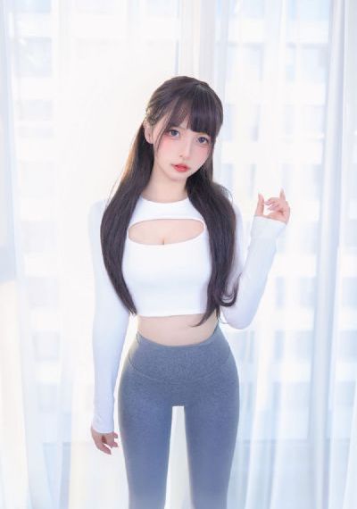日本r级和子同居的日子观看_BD英语超清免费观看