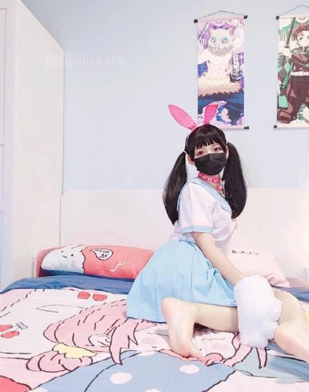 性——交——性——乱免费的_720高清视频观看