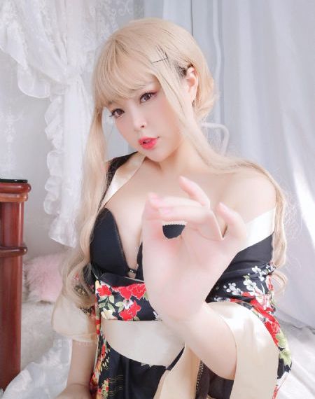 欧美成人ee在线视频免费观看_BD国语天堂在线
