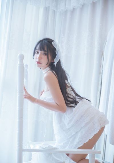 美女扒开双腿让男人桶爽免费_BD国语免费观看超清