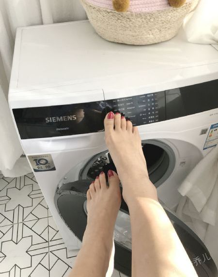 久久精品这里_剧情片在线观看高清