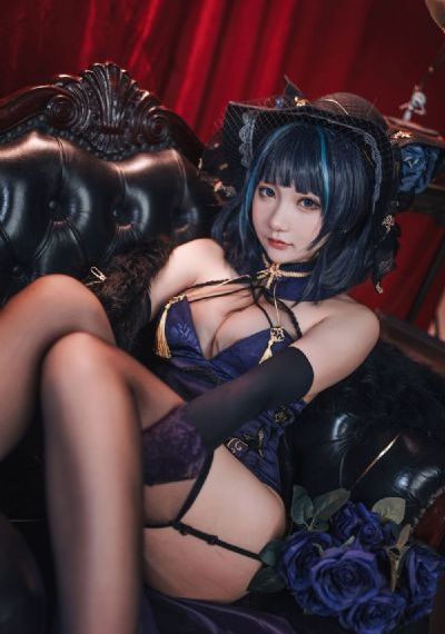 青青草91视频_蓝光高清迅雷在线观看